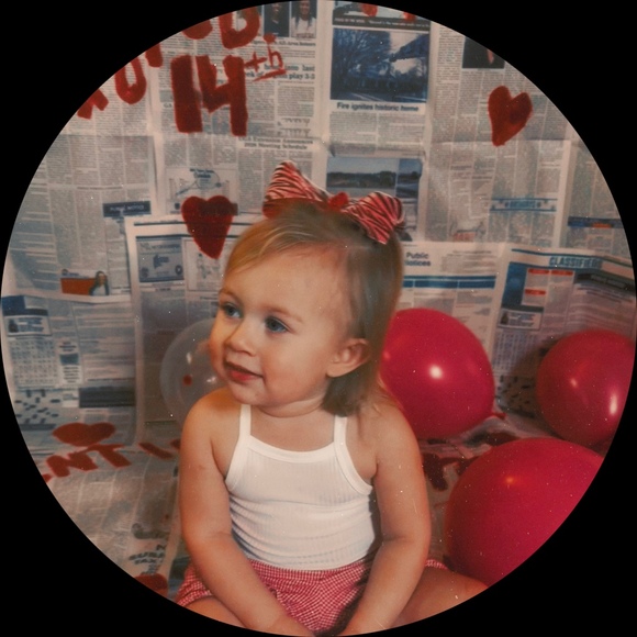 caylei_altman